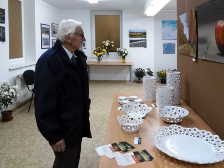 IMG_20211101_170509uw